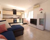 Resale - Quad Villa - Benimar - Rojales Hills