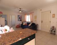 Resale - Quad Villa - Benimar - Rojales Hills