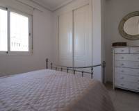 Resale - Quad Villa - Benimar - Rojales Hills