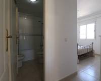 Resale - Quad Villa - Benimar - Rojales Hills