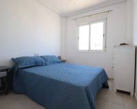 Resale - Quad Villa - Benimar - Rojales Hills