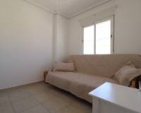 Resale - Quad Villa - Benimar - Rojales Hills