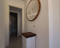 Resale - Quad Villa - Benimar - Rojales Hills