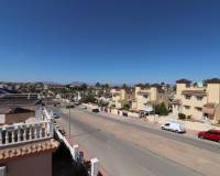 Resale - Quad Villa - Benimar - Rojales Hills