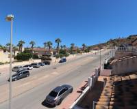 Resale - Quad Villa - Benimar - Rojales Hills