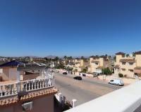 Resale - Quad Villa - Benimar - Rojales Hills