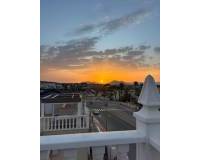 Resale - Quad Villa - Benimar - Rojales Hills
