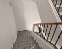 Resale - Quad Villa - Ciudad Quesada - Doña Pepa