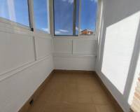 Resale - Quad Villa - Ciudad Quesada - Doña Pepa