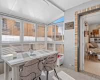 Resale - Quad Villa - Ciudad Quesada - Doña Pepa