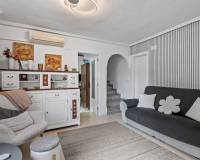 Resale - Quad Villa - Ciudad Quesada - Doña Pepa