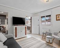 Resale - Quad Villa - Ciudad Quesada - Doña Pepa