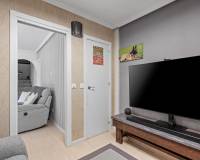 Resale - Quad Villa - Ciudad Quesada - Doña Pepa