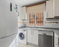 Resale - Quad Villa - Ciudad Quesada - Doña Pepa