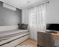 Resale - Quad Villa - Ciudad Quesada - Doña Pepa