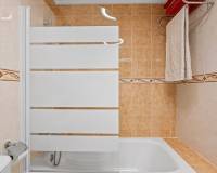 Resale - Quad Villa - Ciudad Quesada - Doña Pepa