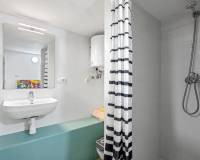 Resale - Quad Villa - Ciudad Quesada - Doña Pepa