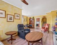 Resale - Quad Villa - Ciudad Quesada - Doña Pepa