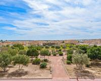 Resale - Quad Villa - Ciudad Quesada - Doña Pepa