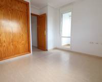 Resale - Quad Villa - Ciudad Quesada - Doña Pepa