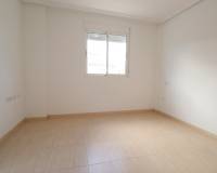 Resale - Quad Villa - Ciudad Quesada - Doña Pepa