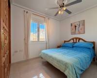 Resale - Quad Villa - Ciudad Quesada - La Marquesa