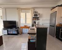 Resale - Quad Villa - Ciudad Quesada - La Marquesa