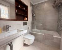 Resale - Quad Villa - Ciudad Quesada - La Marquesa