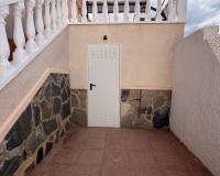 Resale - Quad Villa - Ciudad Quesada - La Marquesa