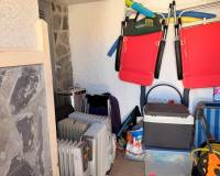Resale - Quad Villa - Ciudad Quesada - La Marquesa