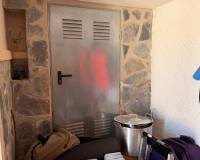 Resale - Quad Villa - Ciudad Quesada - La Marquesa