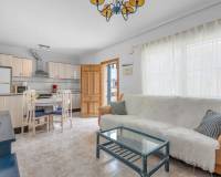 Resale - Quad Villa - Ciudad Quesada - La Marquesa
