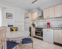 Resale - Quad Villa - Ciudad Quesada - La Marquesa