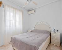 Resale - Quad Villa - Ciudad Quesada - La Marquesa