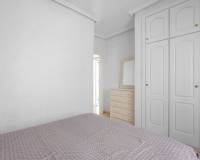 Resale - Quad Villa - Ciudad Quesada - La Marquesa