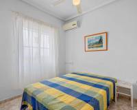Resale - Quad Villa - Ciudad Quesada - La Marquesa