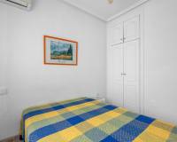Resale - Quad Villa - Ciudad Quesada - La Marquesa