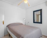 Resale - Quad Villa - Ciudad Quesada - La Marquesa