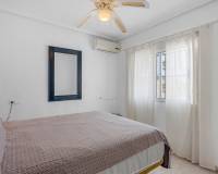 Resale - Quad Villa - Ciudad Quesada - La Marquesa