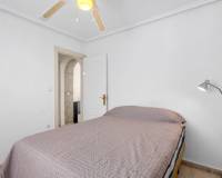 Resale - Quad Villa - Ciudad Quesada - La Marquesa