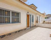 Resale - Quad Villa - Ciudad Quesada - La Marquesa