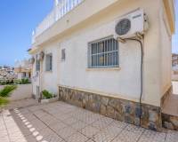 Resale - Quad Villa - Ciudad Quesada - La Marquesa