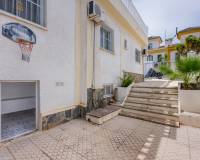 Resale - Quad Villa - Ciudad Quesada - La Marquesa