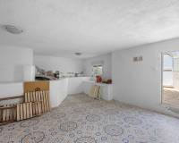 Resale - Quad Villa - Ciudad Quesada - La Marquesa