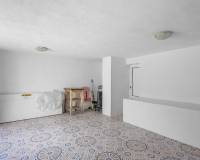 Resale - Quad Villa - Ciudad Quesada - La Marquesa