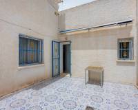 Resale - Quad Villa - Ciudad Quesada - La Marquesa
