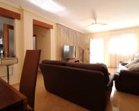 Resale - Quad Villa - Ciudad Quesada - Lo Marabu