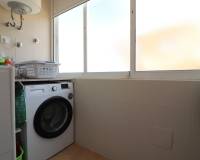 Resale - Quad Villa - Ciudad Quesada - Lo Marabu