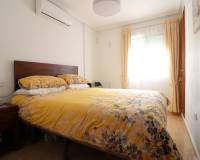 Resale - Quad Villa - Ciudad Quesada - Lo Marabu