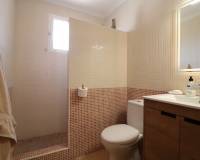 Resale - Quad Villa - Ciudad Quesada - Lo Marabu